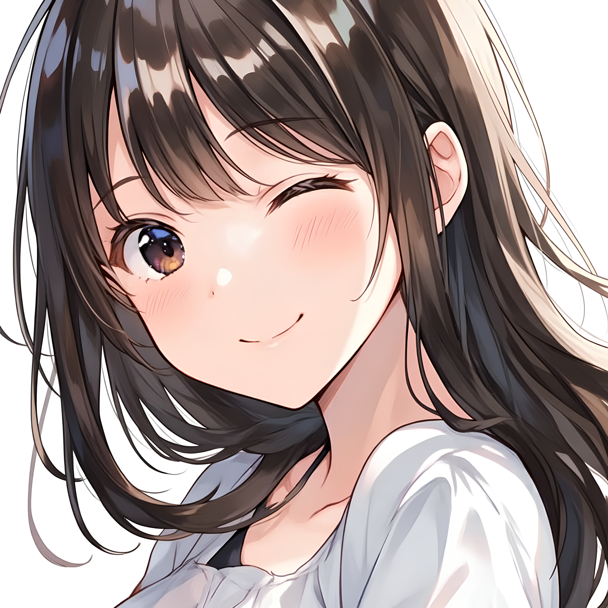 美女的隐私秘 部位免费看一级特黄大片久久久久久|亚洲欧美日韩卡一|亚洲第一av一区二区|丰满在线视频一区二区|蜜臀av国内精品久久久|伊人日韩精品|久久97久久97精品免费看|国台办回应惩戒沈伯洋等“台独”顽固分子：完全是咎由自取